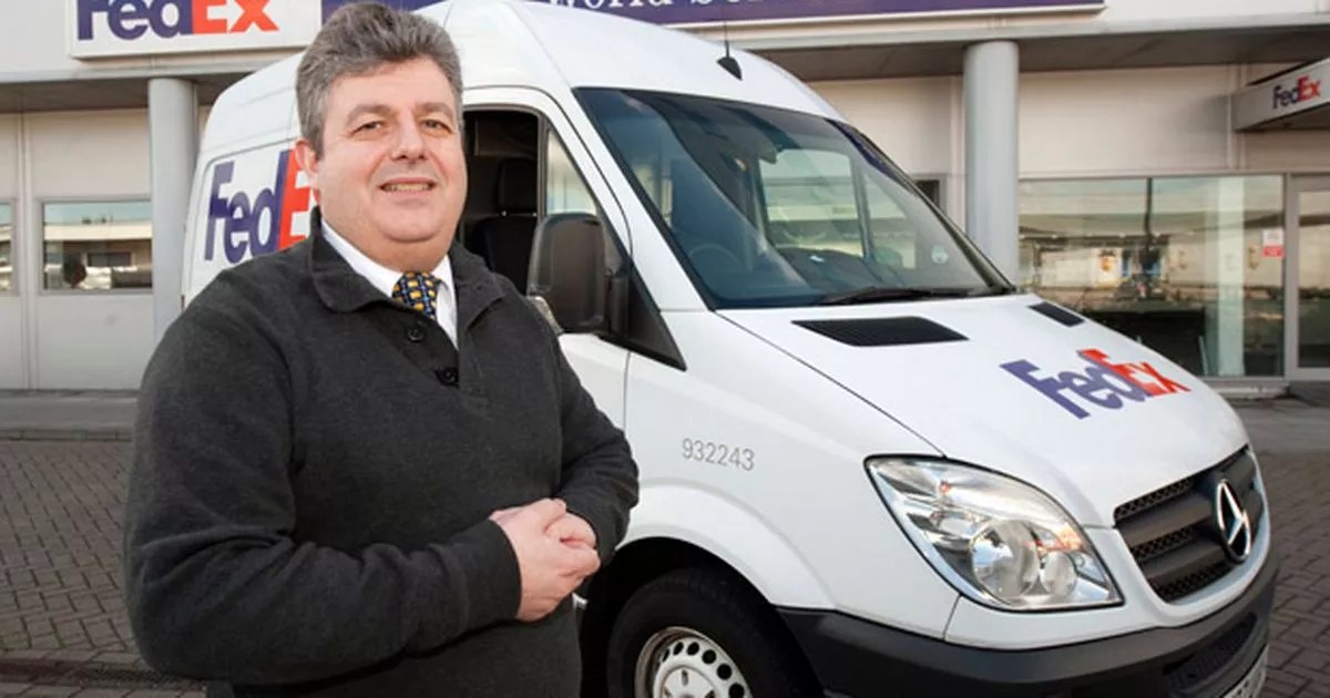 Transport and logistics jobs We find 42,791 jobs available now